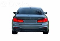 5 G30 G31 G38 Series 5  0281034741