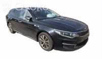 Optima Optima  84660D4500