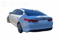 Optima Optima  58920D4130