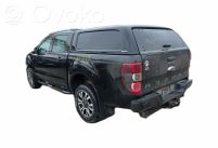 Ranger Ranger  1916724