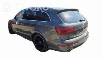 Q7 4L Q7  0121715076