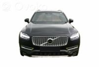 XC90 XC90  MB2797009642