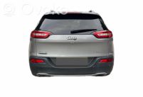 Cherokee KL Cherokee  05154522AI