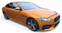 XF X260 XF  0281032860