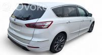 S-MAX S-MAX  0261S15155