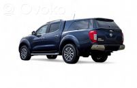 Navara D23 Navara  A2C99228700