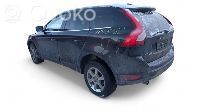 XC60 XC60  31420655