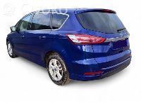 S-MAX S-MAX  2372817