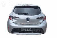 Corolla E210 E21 Corolla  6700402540