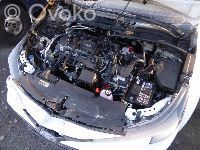 Corolla E210 E21 Corolla  4454002D71