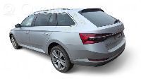 Superb B8 (3V) Superb  0281035371