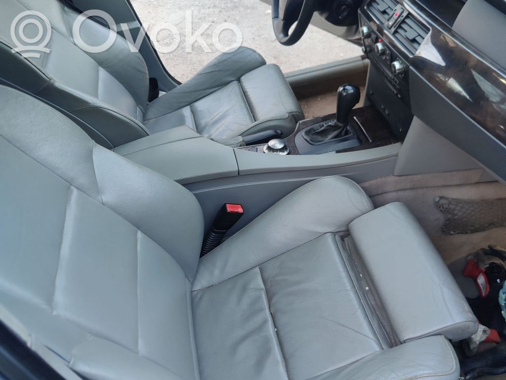 5 E60 E61 Series 5  7129931