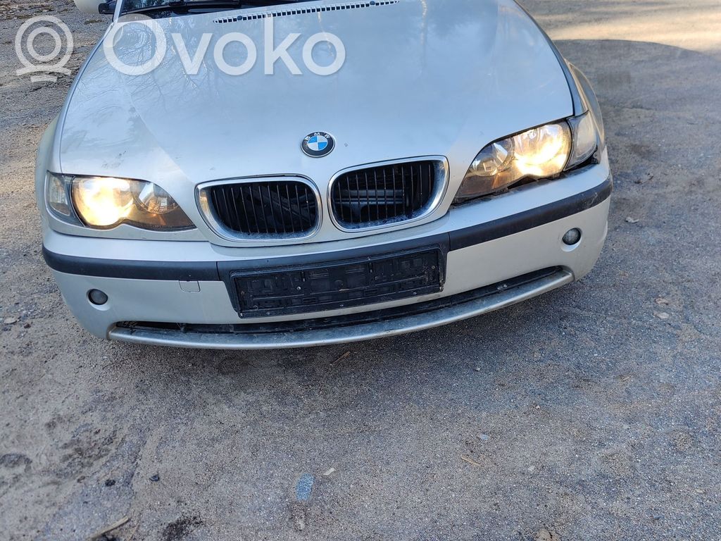 3 E46 Series 3  6901430