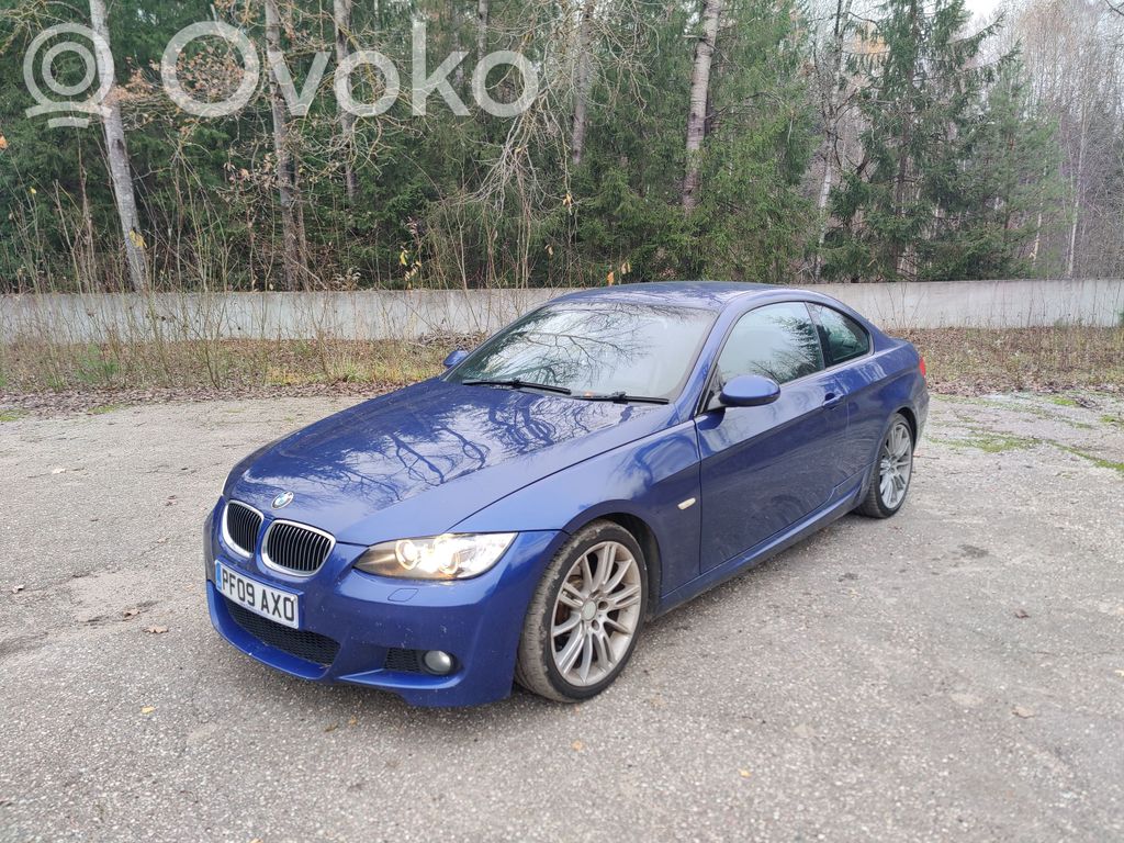 3 E90 E91 Series 3  6924792