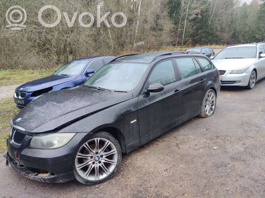3 E90 E91 Series 3  6932794