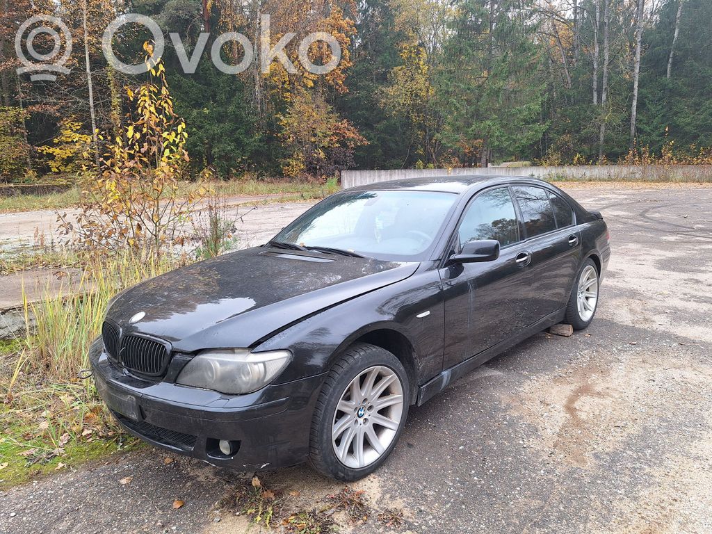 7 E65 E66 Series 7  6939481