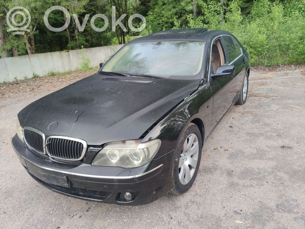 7 E65 E66 Series 7  6981404
