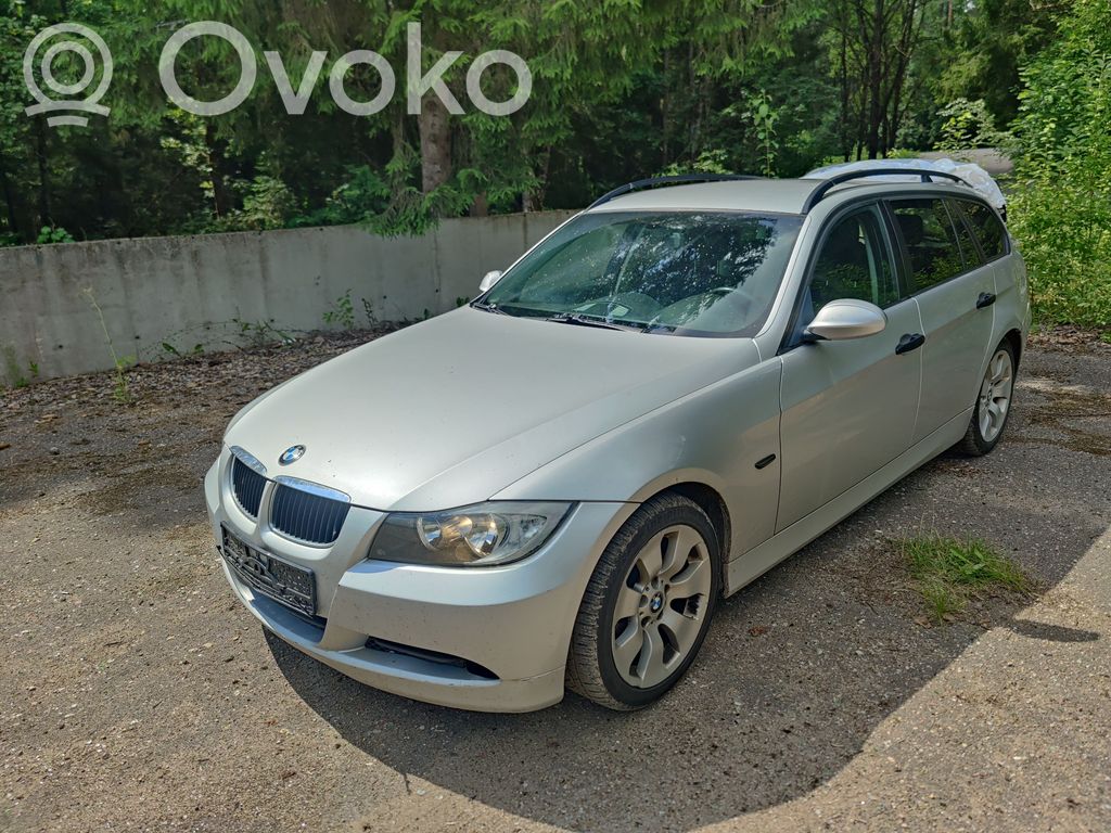3 E90 E91 Series 3  7533449
