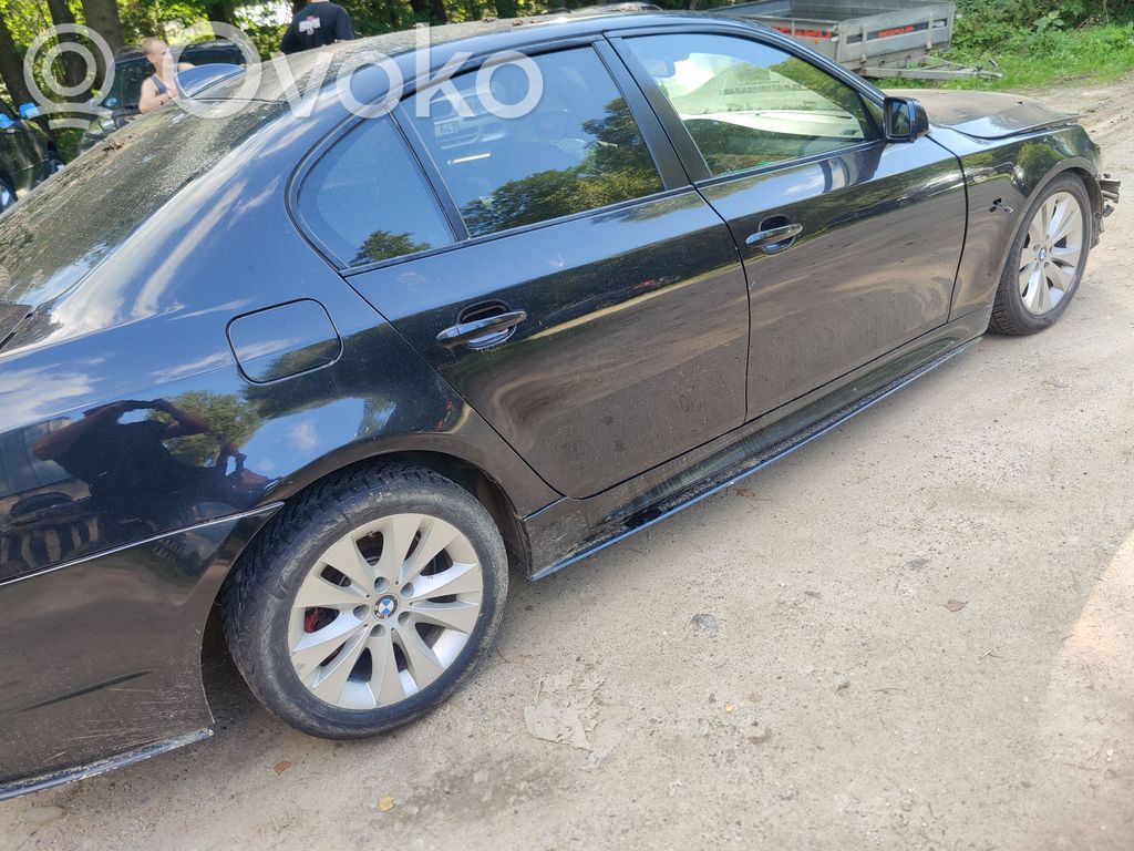 5 E60 E61 Series 5  6978713