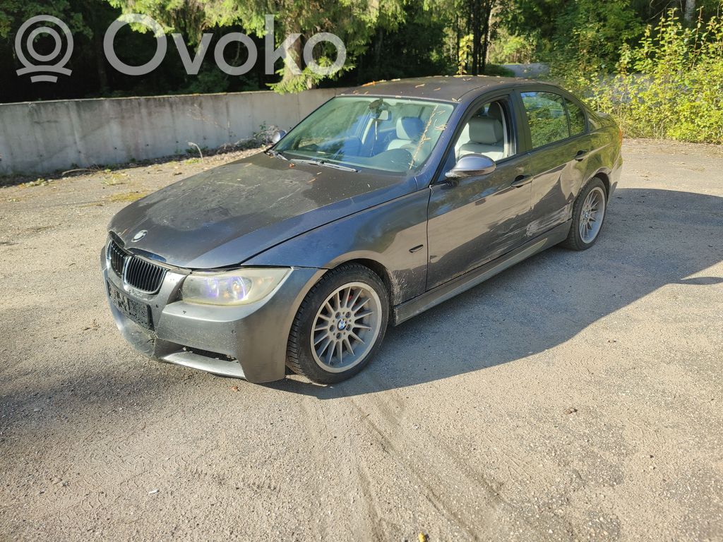 3 E90 E91 Series 3  6769778