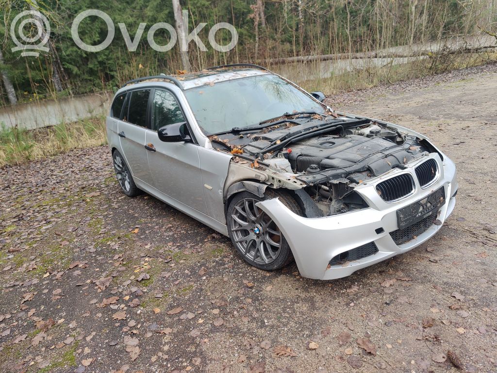 3 E90 E91 Series 3  9242346