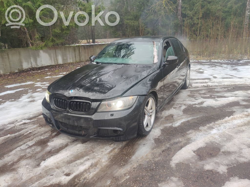 3 E90 E91 Series 3  7907160