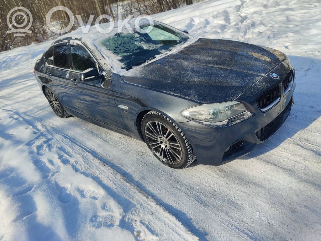 5 F10 F11 Series 5  12688