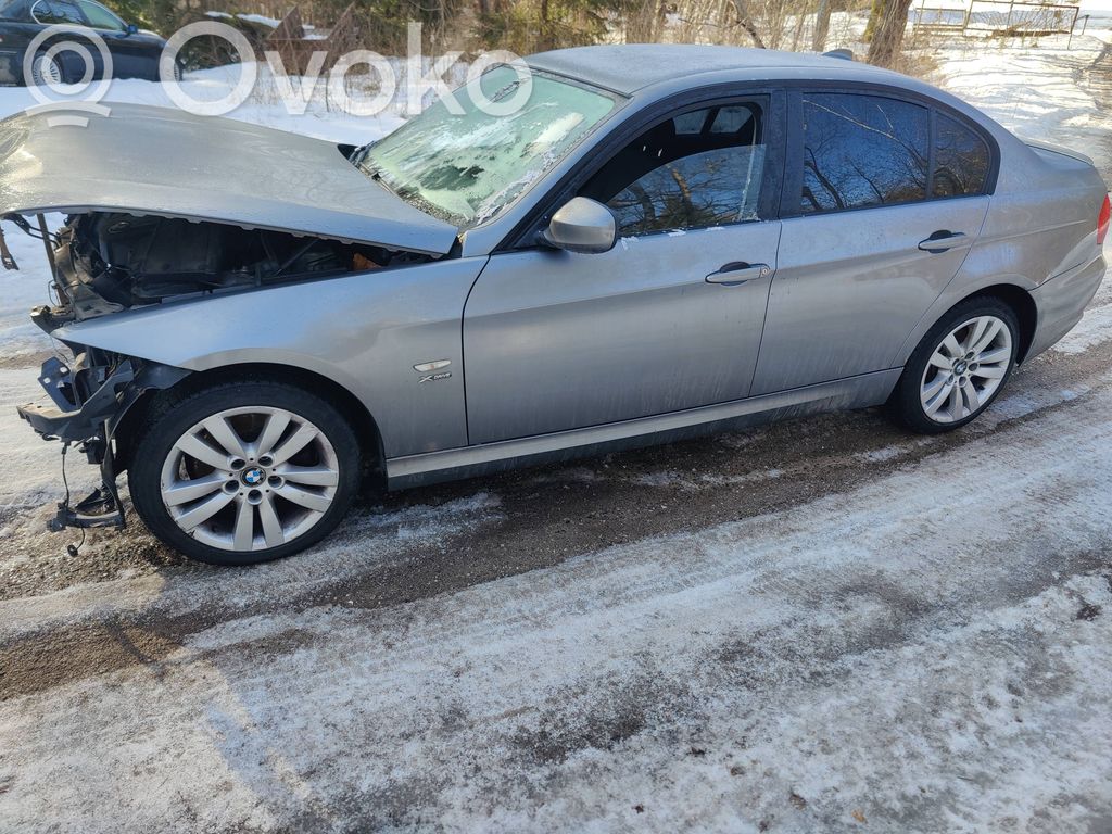 3 E90 E91 Series 3  7599690