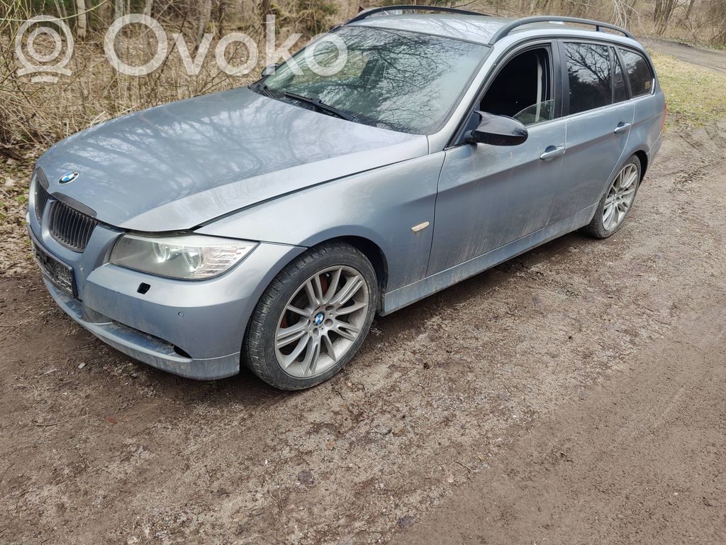 3 E90 E91 Series 3  7160062