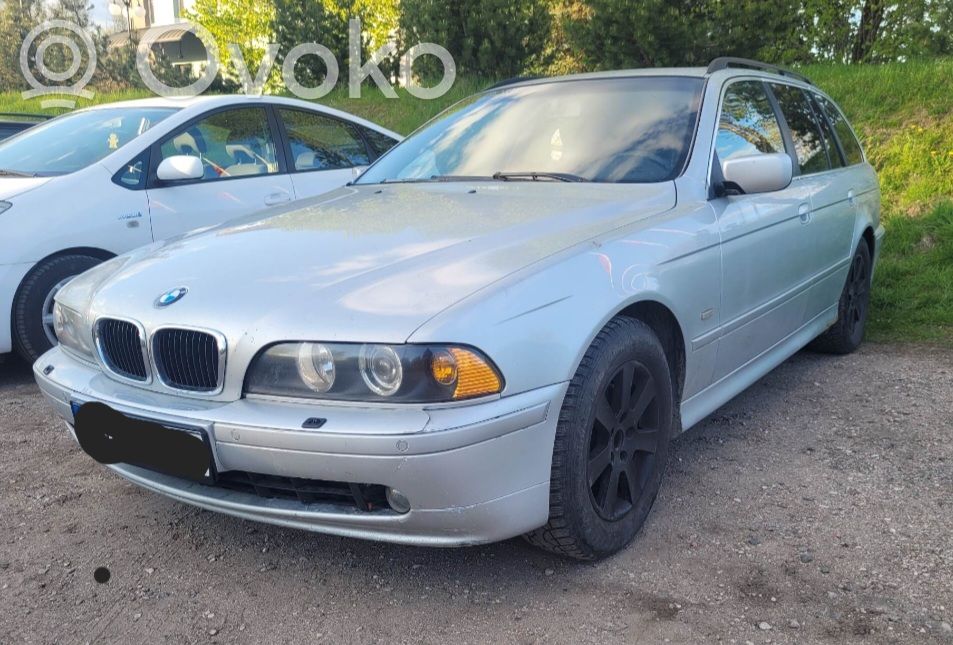 5 E39 Series 5  13399710