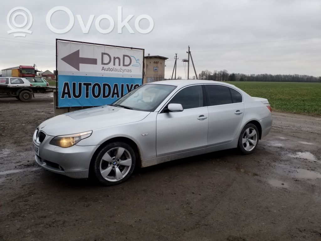 5 E60 E61 Series 5  7853501233