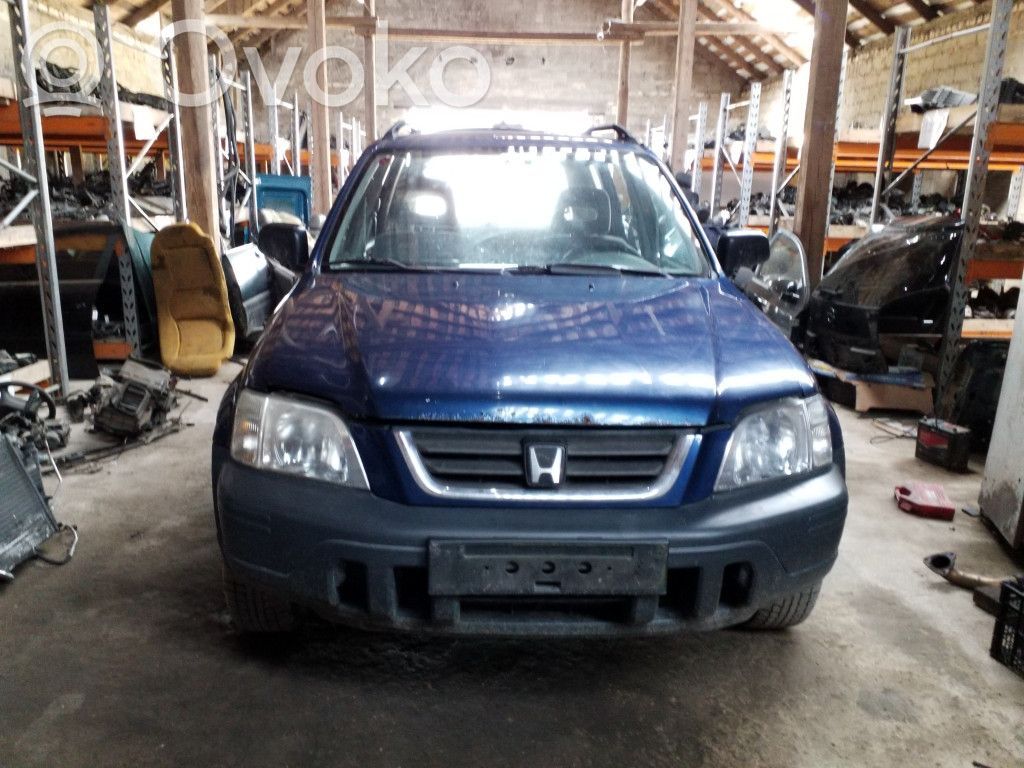CR-V CR-V  43R00074