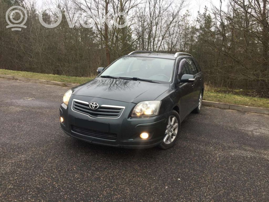 Avensis T250 Avensis  6793705020