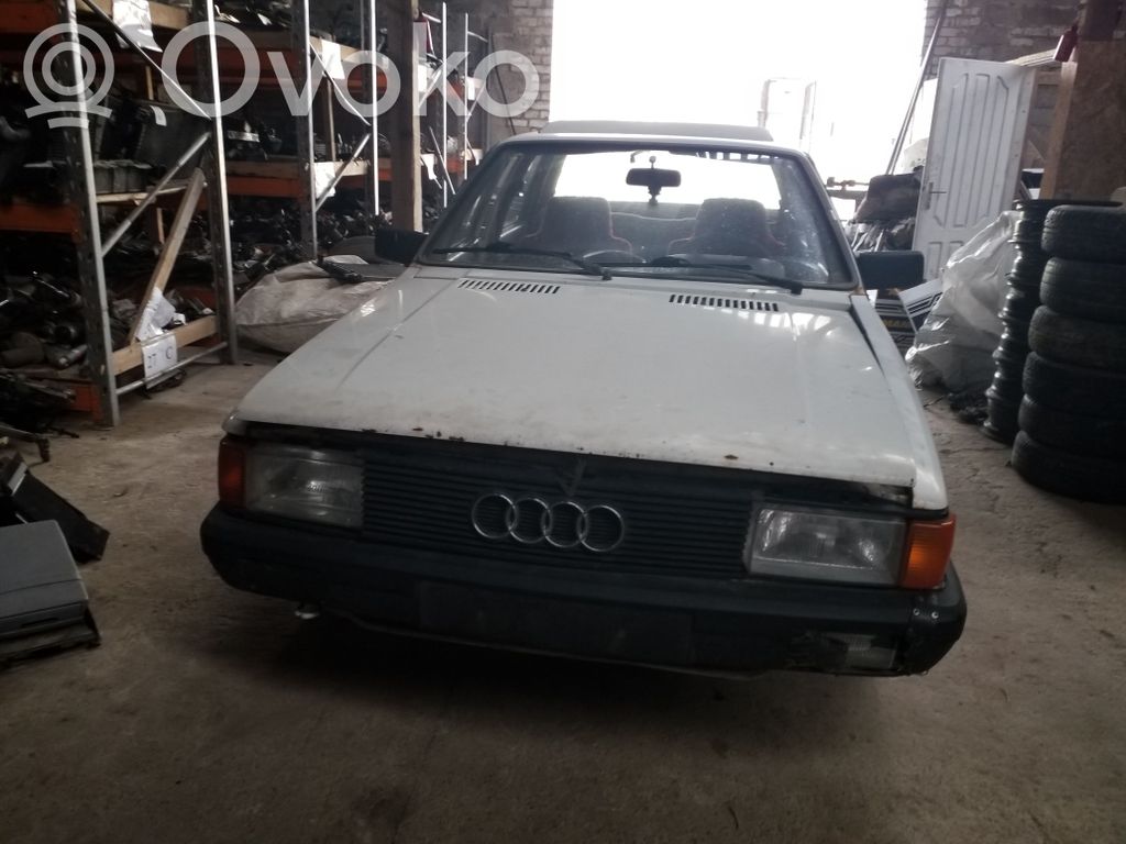 80 90 B2 80, 90  811857069