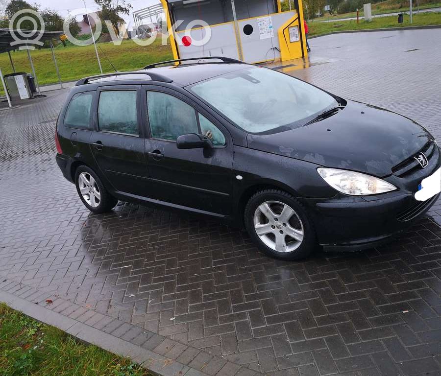307 307  S0550
