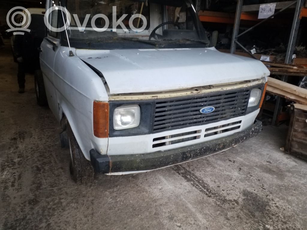 Transit Transit