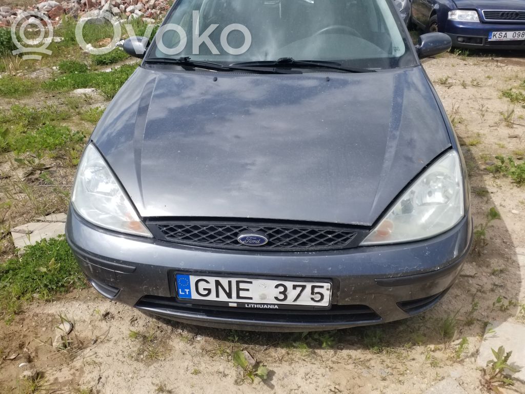 Focus Focus  04052504