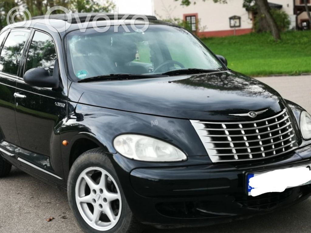 PT Cruiser PT Cruiser  56029050AA