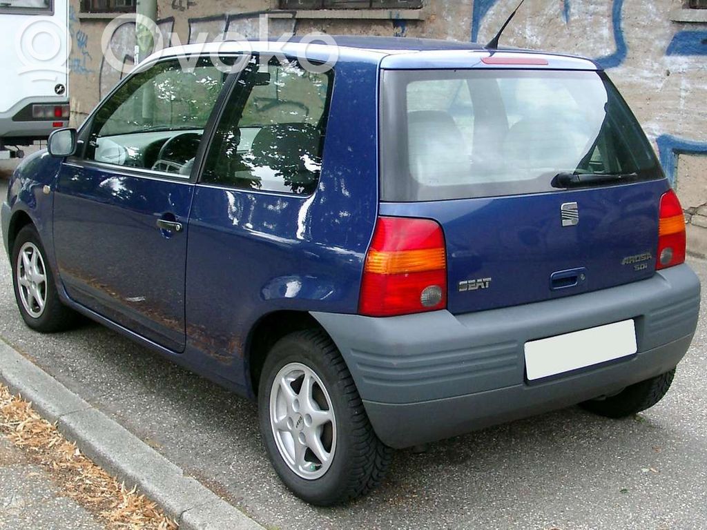 Arosa Arosa  D38020748