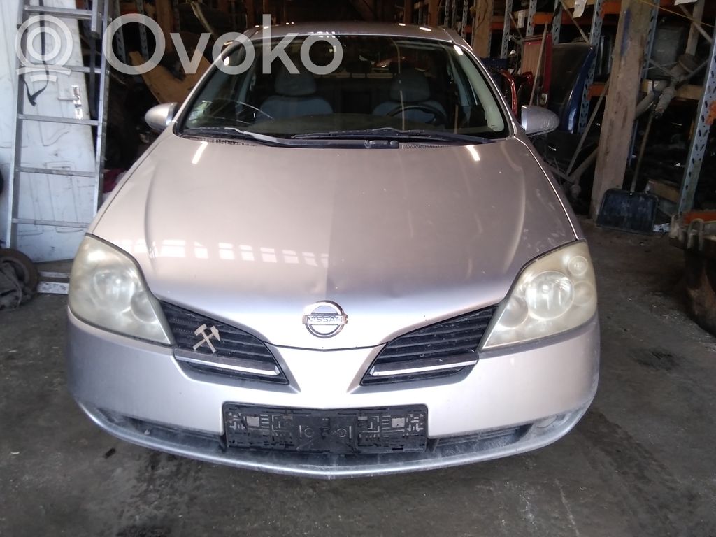 Primera Primera  30237