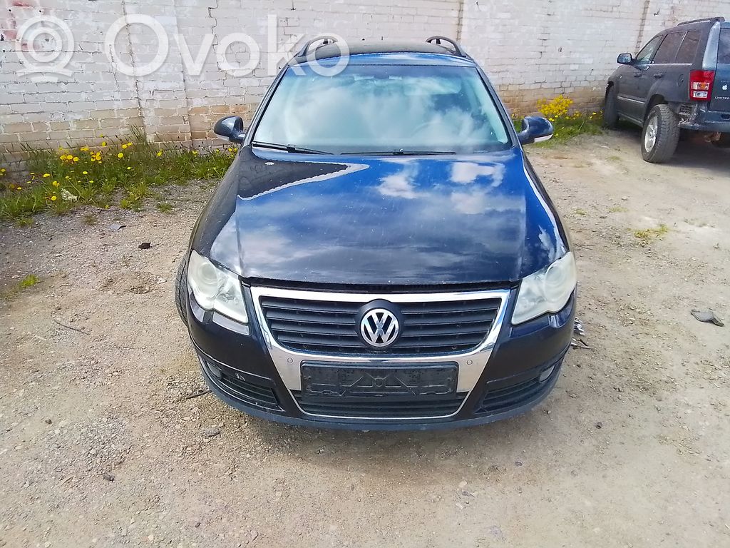 PASSAT B6 Passat  036906262A
