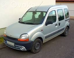Kangoo I Kangoo