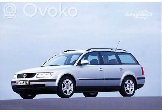 PASSAT B5 Passat  72172303