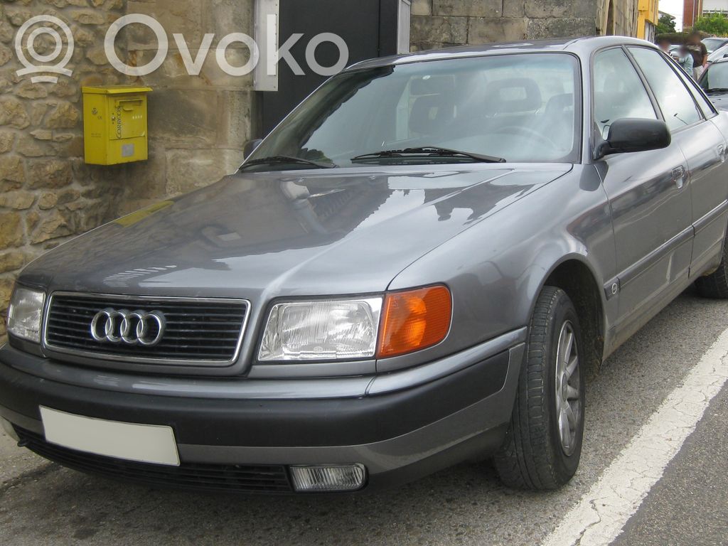100 S4 C4 100  443839016