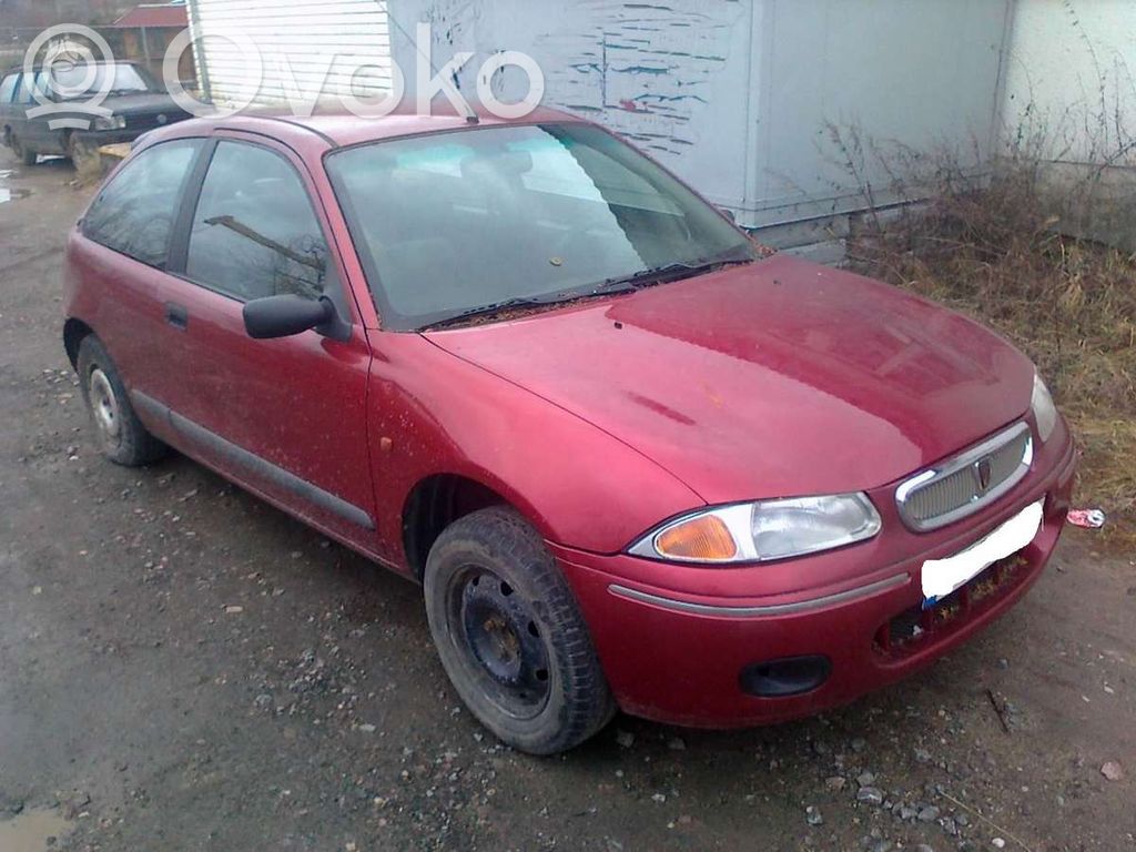 200 XV 200