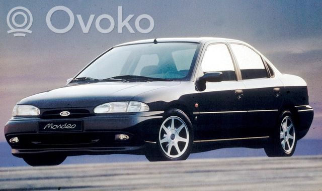 Mondeo MK I Mondeo  95BB13K196AA