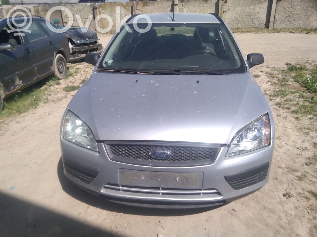 Focus Focus  9672880080