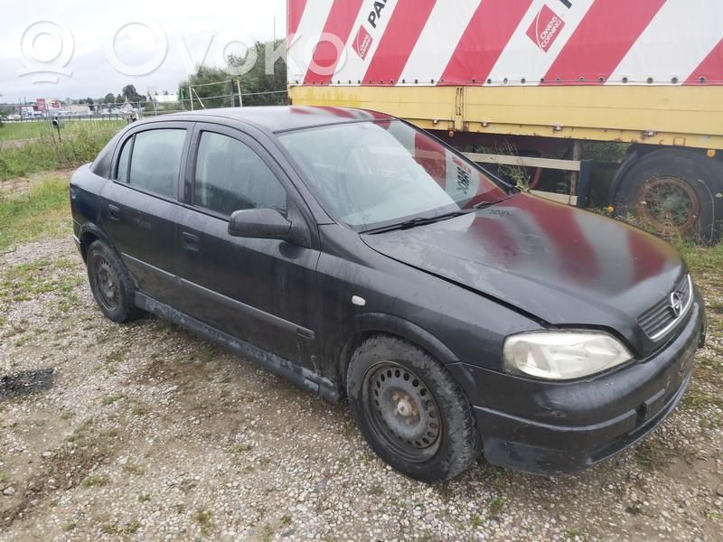 Astra G Astra  8973743621