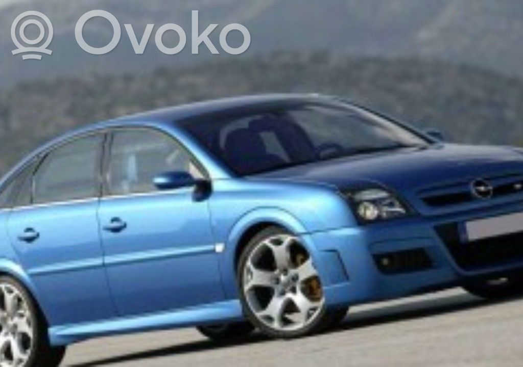 Vectra C Vectra