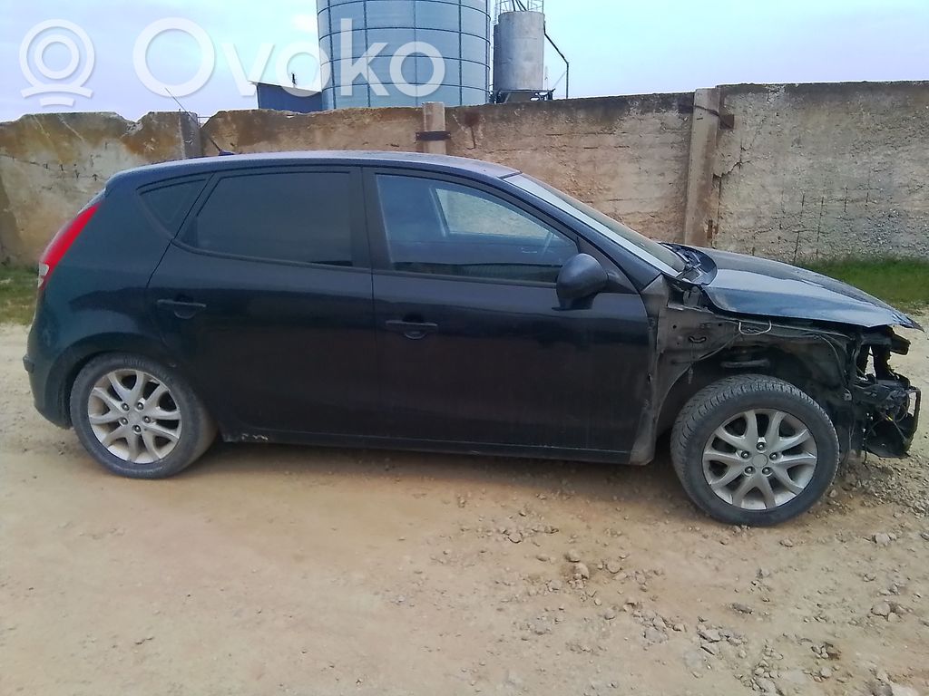 i30 i30